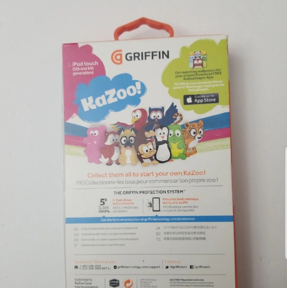 Phone  Case